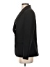 Express Black Blazer Size S - photo 5