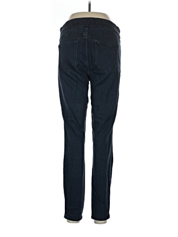 Liverpool Los Angeles Jeggings (view 2)