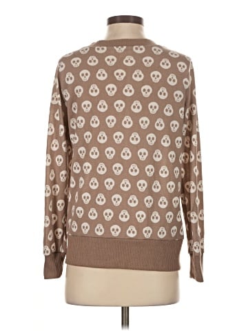 ISSI Cardigan (view 2)