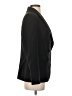 Express Black Blazer Size S - photo 4