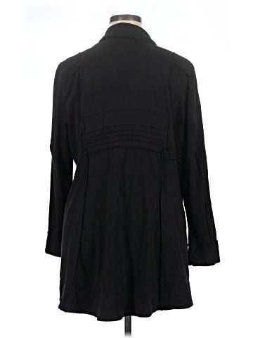 Nic + Zoe Cardigan (view 2)