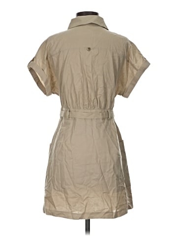 Zara Casual Dress (view 2)