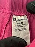No Boundaries Pink Shorts Size 4 - 6 - photo 3