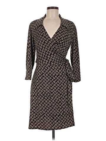 Laundry by Design Casual Dress (view 1)