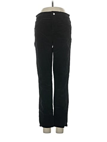 J Brand Casual Pants (view 1)