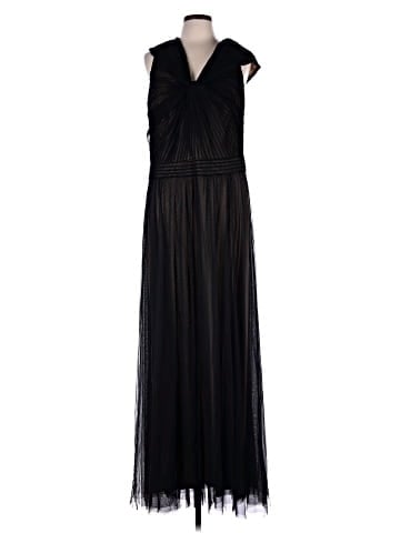 Tadashi Shoji Cocktail Dress (view 1)
