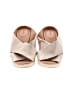 B.O.C 100% Synthetic Ivory Wedges Size 9 - photo 2