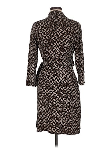 Laundry by Design Casual Dress (view 2)