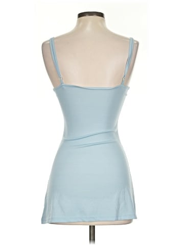 ASOS Tank Top (view 2)