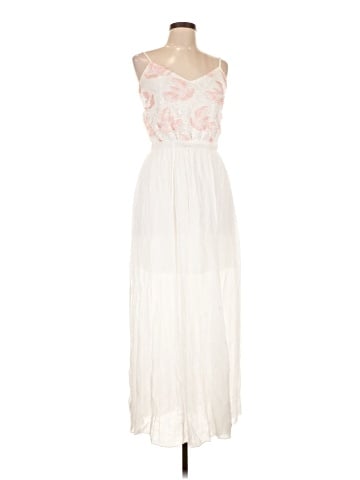 Say What? Cocktail Dress (view 1)