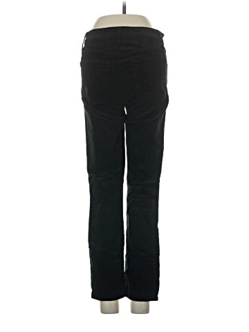 J Brand Casual Pants (view 2)