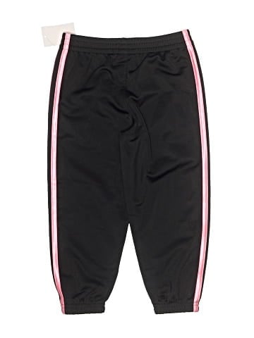 Adidas Track Pants (view 2)