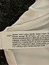 Minecraft Ivory Long Sleeve T-Shirt Size 13 - 14 - photo 5