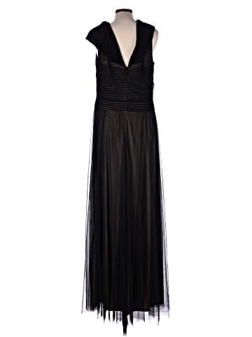 Tadashi Shoji Cocktail Dress (view 2)