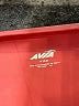 Avia Pink Active Pants Size S - photo 4