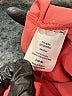 Avia Pink Active Pants Size S - photo 5