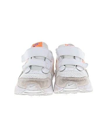 Nike Sneakers (view 2)