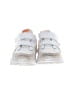 Nike White Sneakers Size 7 (kids, wide) - photo 2