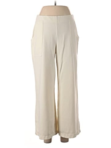 Max Studio Dress Pants (view 1)