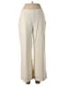 Max Studio Ivory Dress Pants Size M - photo 1
