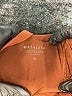 Athleta Brown Tank Top Size M - photo 7