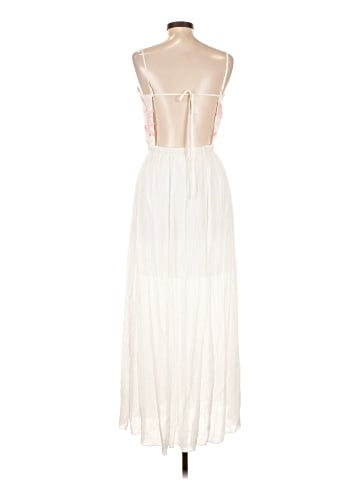Say What? Cocktail Dress (view 2)
