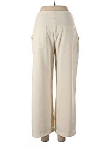 Max Studio Dress Pants (view 2)