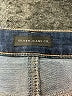 Silver Jeans Co. Blue Jeans Size 31 waist - photo 4