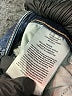Silver Jeans Co. Blue Jeans Size 31 waist - photo 5