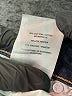 Silver Jeans Co. Blue Jeans Size 31 waist - photo 6