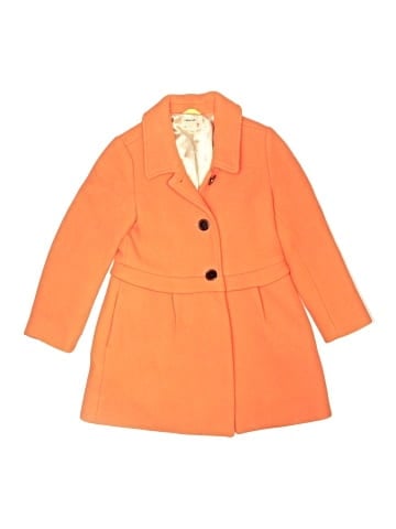 Crewcuts Coat (view 1)
