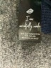 Nic + Zoe Black Pullover Sweater Size L - photo 8