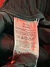Banana Republic Factory Store Solid Black Active Pants Size 18 (tall) - photo 5