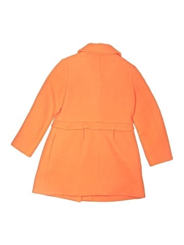 Crewcuts Coat (view 2)