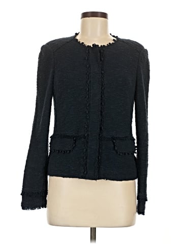 Rebecca Taylor Jacket (view 1)