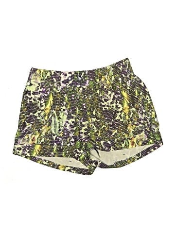 Lululemon Athletica Shorts (view 1)
