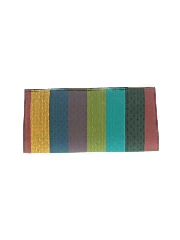 Fabindia Clutch (view 1)