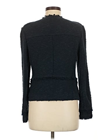 Rebecca Taylor Jacket (view 2)