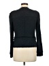 Rebecca Taylor Black Jacket Size 8 - photo 2