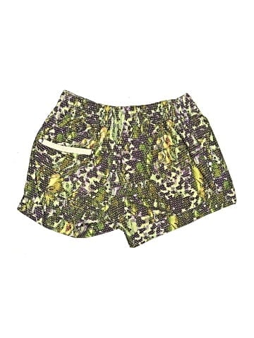 Lululemon Athletica Shorts (view 2)