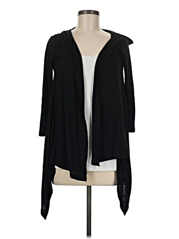 rue21 Kimono (view 1)