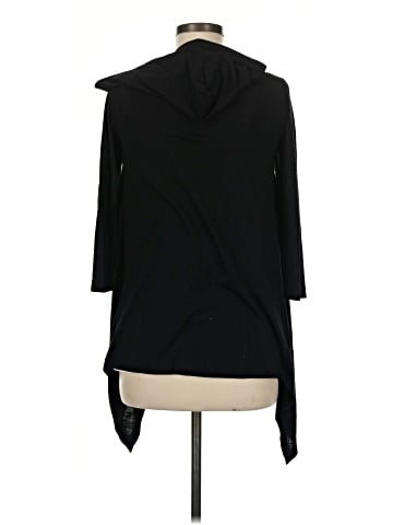 rue21 Kimono (view 2)