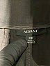 Alfani Black Dress Pants Size 22 - photo 4