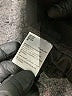 Alfani Black Dress Pants Size 22 - photo 5