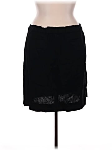 Caslon Casual Skirt (view 2)