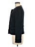 Rebecca Taylor Black Jacket Size 8 - photo 5
