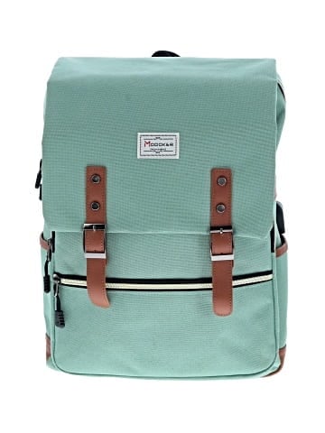 Modoker Backpack (view 1)