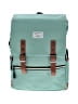 Modoker Green Backpack One size - photo 1