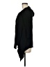 rue21 Black Kimono Size M - photo 5