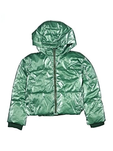 Gap Kids Snow Jacket (view 1)